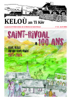 Keloù an ti-kêr - Avril -0